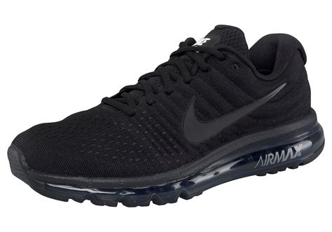 nike air max 2014 schwarz herren|nike air max 2014 price.